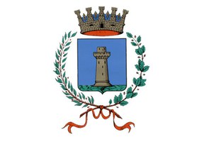Riorganizzazione della viabilità durante la Commemorazione dei defunti