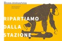 Ripartiamo dalla Stazione: i primi interventi sugli spazi dell’area Ex Faedi