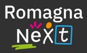Romagna Next: “Raccontaci la tua idea di Romagna” Romagna Next: “Raccontaci la tua idea di Romagna”