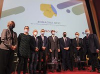 Romagna Next, per un piano strategico di area vasta Romagna: anche Russi aderisce al partenariato