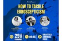 Russi al centro dell'Europa grazie al Progetto Progress EU