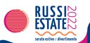 Russi Estate 2022 Russi Estate 2022