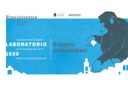 Russi Laboratorio 2030: in diretta streaming su Facebook l'evento conclusivo