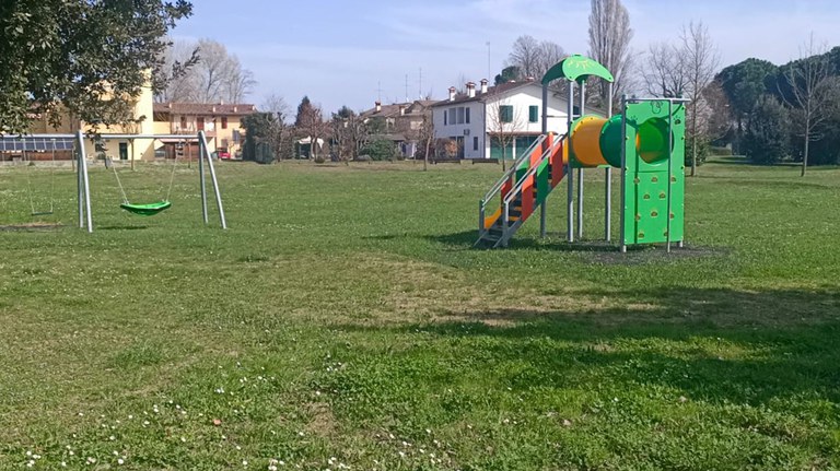 RUSSI parco Ghinassi (Villaggio verde).jpeg