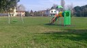 RUSSI parco Ghinassi (Villaggio verde).jpeg