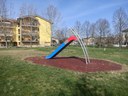RUSSI Parco Montanari.jpeg RUSSI Parco Montanari.jpeg