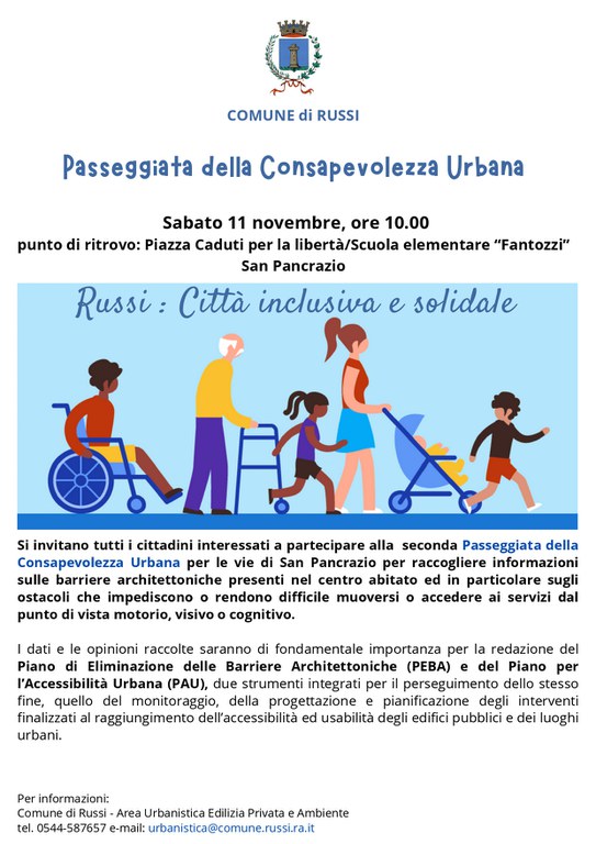 SAN PANCRAZIO - Passeggiata della consapevolezza urbana.jpg