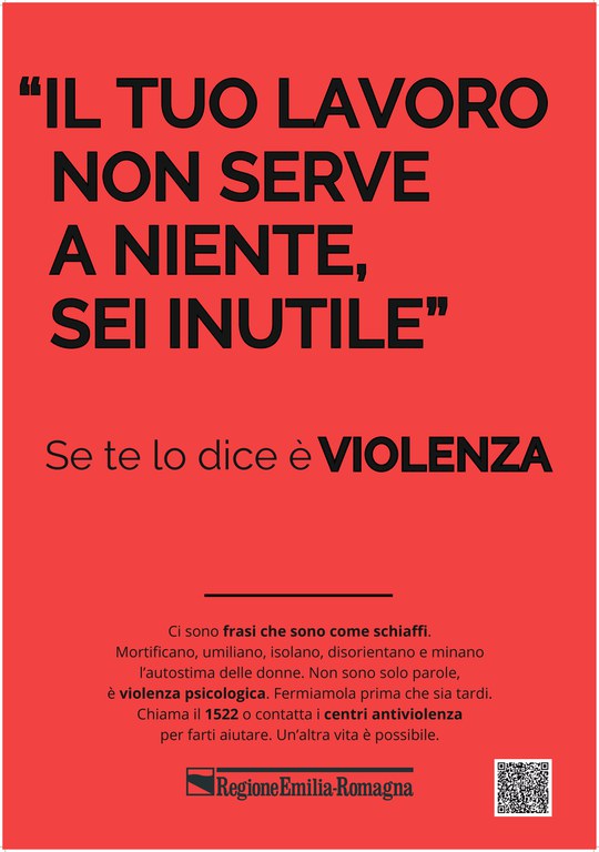 SEI INUTILE - SE TE LO DICE E' VIOLENZA_page-0001.jpg