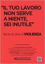 SEI INUTILE - SE TE LO DICE E' VIOLENZA_page-0001.jpg