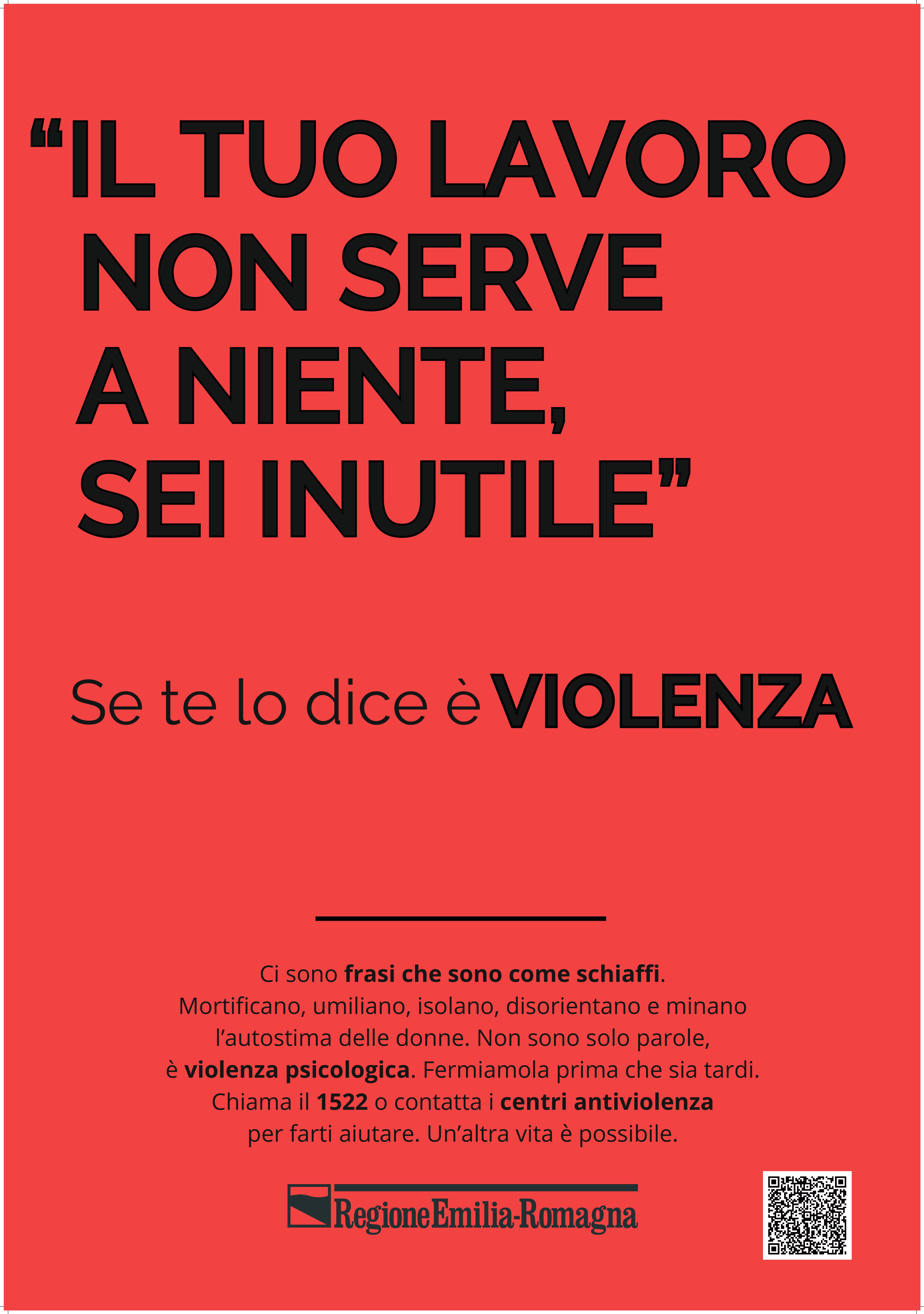SEI INUTILE - SE TE LO DICE E' VIOLENZA_page-0001.jpg
