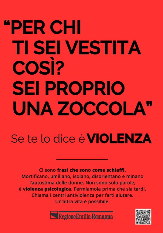 SEI PROPRIO UNA ZOCCOLA - SE TE LO DICE E' VIOLENZA_page-0001.jpg