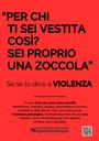 SEI PROPRIO UNA ZOCCOLA - SE TE LO DICE E' VIOLENZA_page-0001.jpg