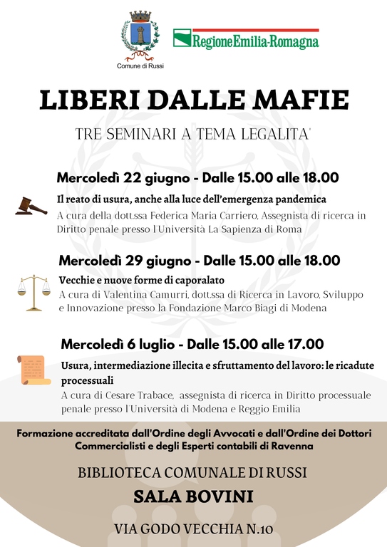 Seminari Legalità - locandina .png