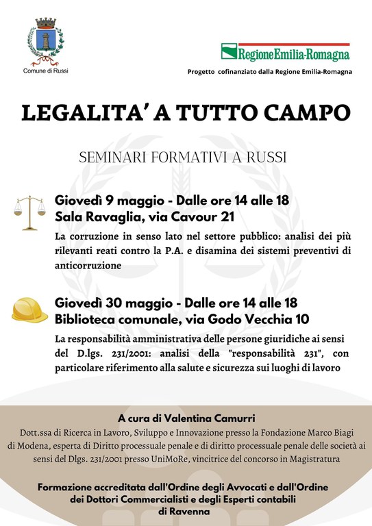 Seminari Legalità - LOCANDINA AGGIORNATA.jpg