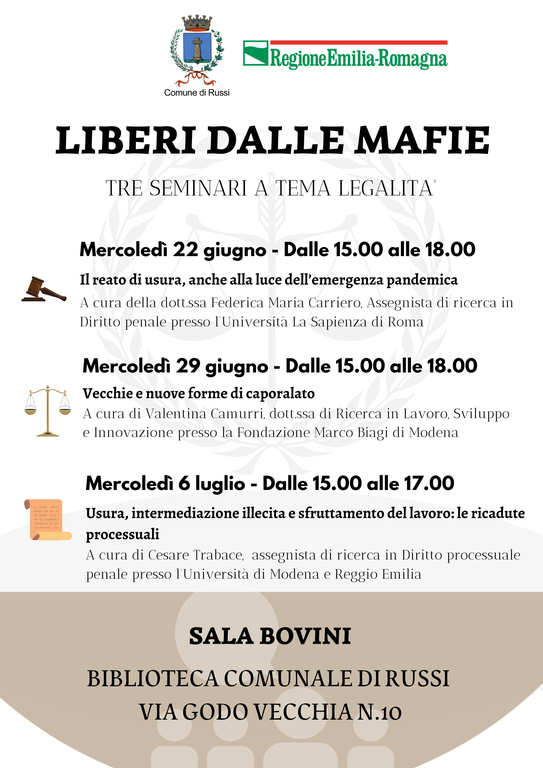 Seminari Legalità - locandina.png