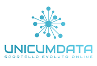 Servizi innovativi di Semplificazione, di accesso alle informazioni ed assistenza tributaria ai cittadini