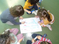 Servizi scolastici ed extrascolastici:  a Russi più agevolazioni  per le famiglie economicamente più fragili