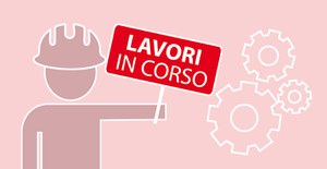 Sospensione temporanea del traffico sulla SP5 Roncalceci (Via Trieste/Via Molinaccio) dal 24 al 25 agosto