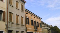 Sostegno all’affitto: è possibile presentare domanda per la rinegoziazione dei canoni di locazione. Termine ultimo: 30 novembre