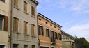 Sostegno all’affitto: è possibile presentare domanda per la rinegoziazione dei canoni di locazione. Termine ultimo: 30 novembre