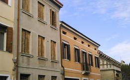 Sostegno all'affitto: sono stati riaperti i termini dell'avviso pubblico per l’erogazione di contributi agli inquilini “morosi incolpevoli” definendo la nuova scadenza per la presentazione delle domande al 31/12/2023, salvo esaurimento delle risorse disponibili