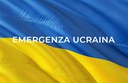 Emergenza Ucraina - Sportello Unico dedicato ai cittadini ucraini Emergenza Ucraina - Sportello Unico dedicato ai cittadini ucraini