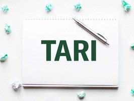 Tari: cambiano le scadenze per il pagamento