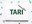 Tari: cambiano le scadenze per il pagamento