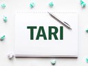 Tari: cambiano le scadenze per il pagamento