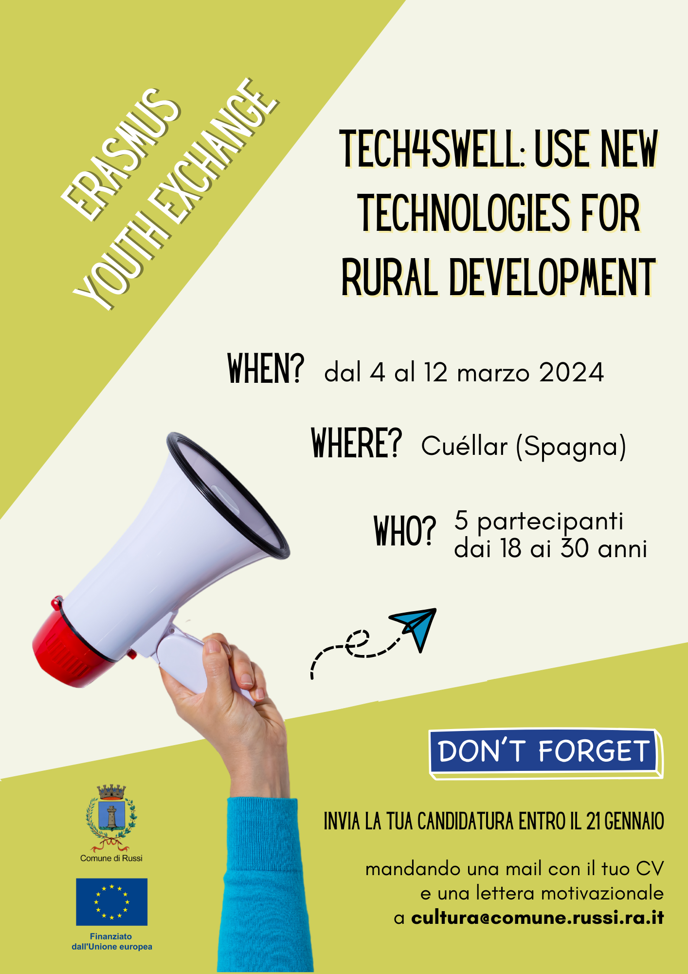 TECH4SWELL LOCANDINA.png