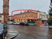 Terza asta pubblica per la vendita di 6 beni di proprietà comunale