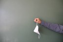 Trasporto scolastico: obbligo mascherina FFP2