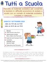 TUTTI A SCUOLA 2024 - Locandina.jpg