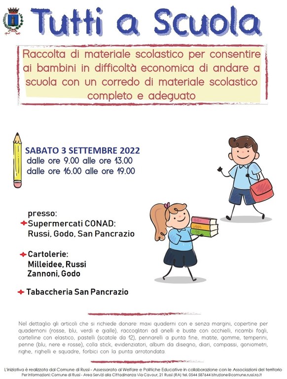 tutti_a_scuola_(1).jpg