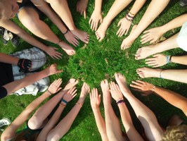 Un welfare attivante: gli individui e la comunità