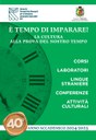 Università per adulti 24-25_LOCANDINA.jpg