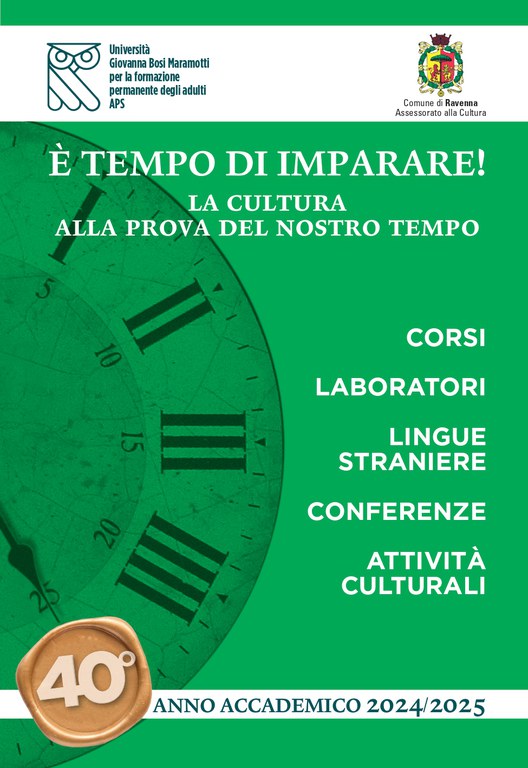 Università per adulti 24-25_LOCANDINA.jpg