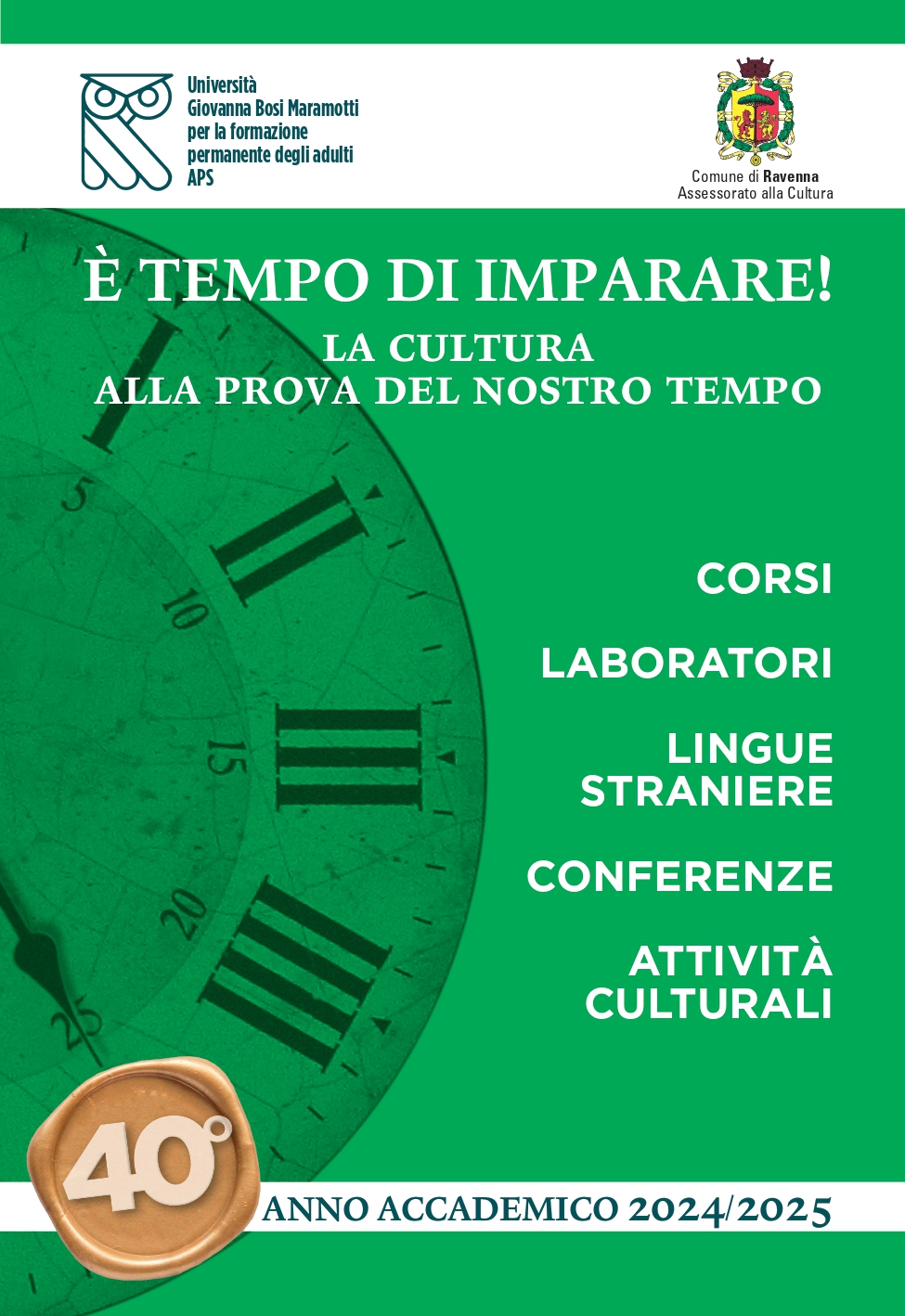 Università per adulti 24-25_LOCANDINA.jpg
