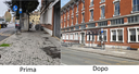 Via Garibaldi prima e dopo 1.PNG