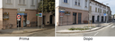 Via Garibaldi prima e dopo 2.PNG