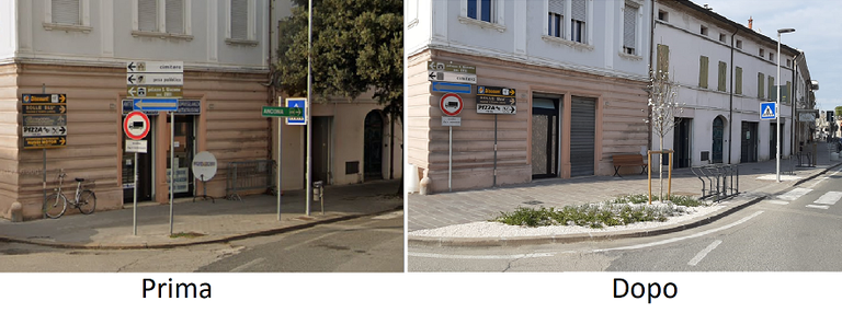 Via Garibaldi prima e dopo 2.PNG