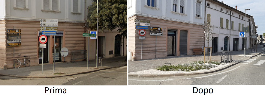 Via Garibaldi prima e dopo 2.PNG