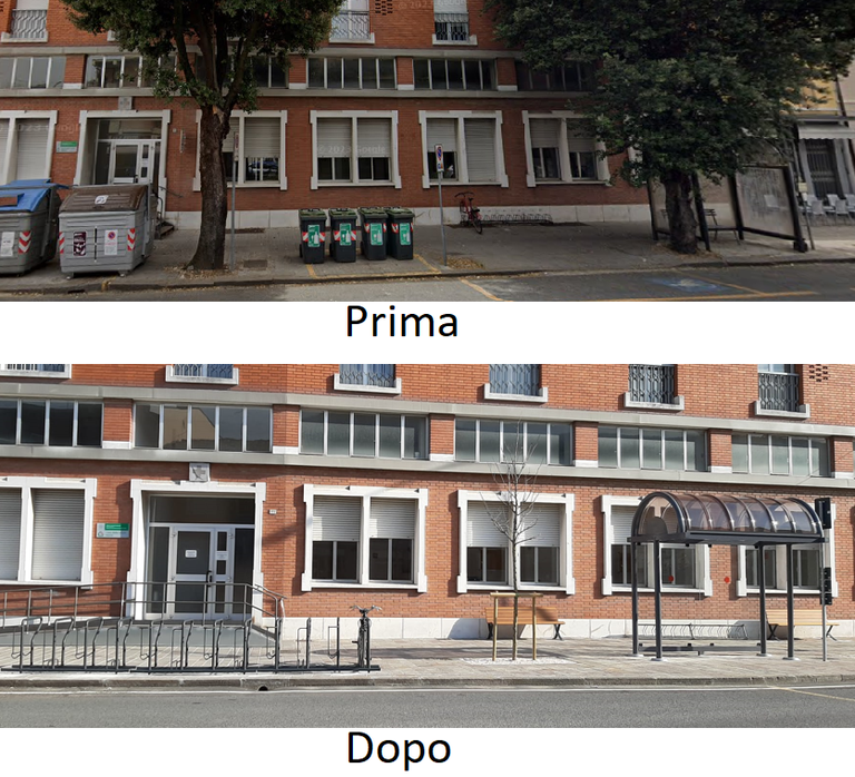Via Garibaldi prima e dopo 3.PNG