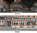 Via Garibaldi prima e dopo 3.PNG