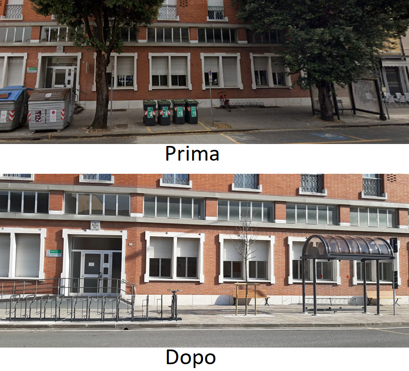 Via Garibaldi prima e dopo 3.PNG