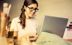 Webinar gratuiti per l'inserimento lavorativo