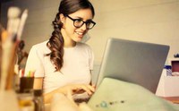Webinar gratuiti per l'inserimento lavorativo