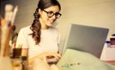 Webinar gratuiti per l'inserimento lavorativo