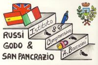 aLOGO_ISTITUTO.jpg
