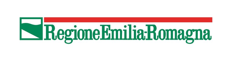 1644223333408_Logo_orizzontale_Regione_Emilia-Romagna.JPG